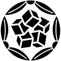 とろける松阪牛オイル